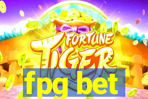 fpg bet